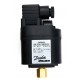 061H3140 DANFOSS REFRIGERATION Fan speed controller