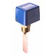 061H4000 DANFOSS REFRIGERATION Flow switch
