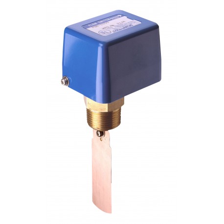 061H4005 DANFOSS REFRIGERATION Flow switch