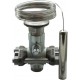 068G6143 DANFOSS REFRIGERATION Чай 85-85 терм. Эксп.Клапан