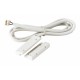 080G3320 DANFOSS REFRIGERATION Cable