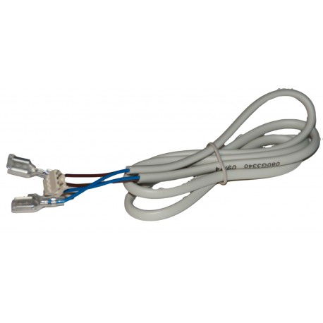 080G3340 DANFOSS REFRIGERATION Cable