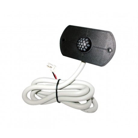 080G3392 DANFOSS REFRIGERATION RPI 01 Movement Sensor , 3M