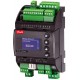 080G5000 DANFOSS REFRIGERATION Liquid level controller