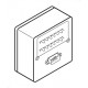 084B2071 DANFOSS REFRIGERATION Danbuss Connection Box