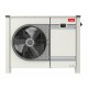 114X4220 DANFOSS REFRIGERATION OP-MPGM033AJP00G
