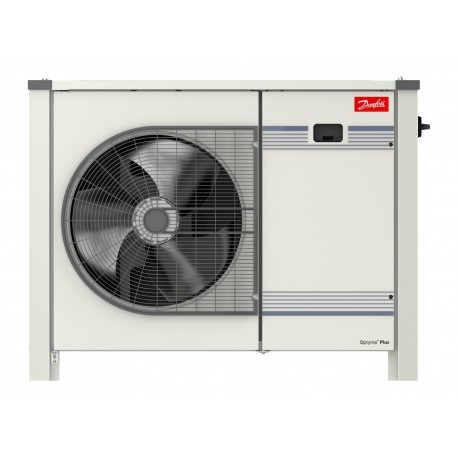 114X4220 DANFOSS REFRIGERATION OP-MPGM033AJP00G