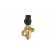 118U0045 DANFOSS REFRIGERATION L-VALVOLA 6/6 (118U0480)