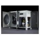 118U3494 DANFOSS REFRIGERATION G7 COIL MCHX
