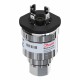 118U3722 DANFOSS REFRIGERATION АКС HP PR TRANSMISOR