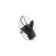118U8023 DANFOSS REFRIGERATION 230/1 conjuntos de ventoinhas FA300 / 50-60