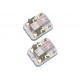 7773007 DANFOSS REFRIGERATION CALENTADOR CORREA S175-185 (reemplazado por 7.773.108