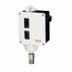 017-518466 DANFOSS CONTROLES INDUSTRIALES Druck-Schalter