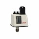 017B0009 DANFOSS CONTROLES INDUSTRIALES Presostato