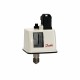 017B0065 DANFOSS CONTROLES INDUSTRIALES Presostato