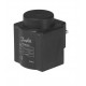 BQ110BS 018F4519 DANFOSS CONTROLES INDUSTRIALES КАТУШКА 110В 60ГЦ 10ВТ ПАРА ДИН СОЕД.