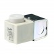 018F7681 DANFOSS CONTROLES INDUSTRIALES Solenoid coil