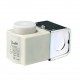 018F7686 DANFOSS CONTROLES INDUSTRIALES Magnetspule