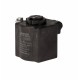 018Z6623 DANFOSS CONTROLES INDUSTRIALES Solenoid coil