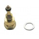 REPUESTO 032U0682 DANFOSS CONTROLES INDUSTRIALES Ersatzteil Adjustable Orifice Kit EPDM