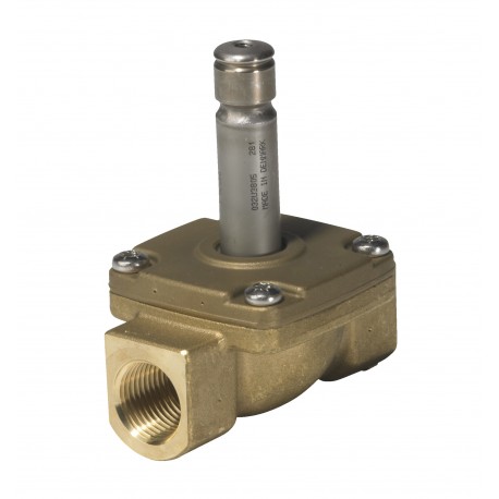 EV225B 032U3804 DANFOSS CONTROLES INDUSTRIALES Ventil EV225B 10BD G 12T NC000