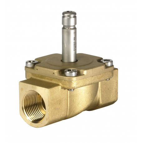 EV225B 032U3807 DANFOSS CONTROLES INDUSTRIALES Ventil EV225B 25BD G 1T NC000