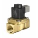 EV225B 032U380720 DANFOSS CONTROLES INDUSTRIALES Ventil EV225B 25BD G 1T NC000 BQ110BS