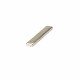ACCESORIO 037H010866 DANFOSS CONTROLES INDUSTRIALES Actual carril TI 80
