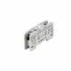 CB-EM 037H0113 DANFOSS CONTROLES INDUSTRIALES CB-EM Aux. di contatto e di inizio fare