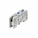 CB-LB 037H0114 DANFOSS CONTROLES INDUSTRIALES CB-LB Aux. contatto fine pausa Hylde: 1