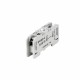CB-NO 037H0121 DANFOSS CONTROLES INDUSTRIALES CB-NO Aux. contatti marca (Au)