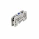 CB-NC 037H0122 DANFOSS CONTROLES INDUSTRIALES CB-NC Aux. contacto break (Au)