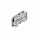 CB-NC 037H0122 DANFOSS CONTROLES INDUSTRIALES CB-NC Aux. contatto break (Au)