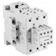 CI 86 037H306332 DANFOSS CONTROLES INDUSTRIALES CI 86 Contattore 25,0 kW@220-240V M/7