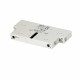 CBC-11 037H3348 DANFOSS CONTROLES INDUSTRIALES CBC-11 aux.blocco di contatti CI110-420EI