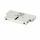 CBC-11 037H3358 DANFOSS CONTROLES INDUSTRIALES CBC-11 Aux.Kontakt-block CI110-420EI