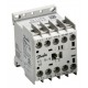 CI 5-9 037H350432 DANFOSS CONTROLES INDUSTRIALES CI 5-9 Contattore 3,0 kW@220-240V M/5
