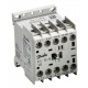 CI 5-9 037H350532 DANFOSS CONTROLES INDUSTRIALES CI 5-9 Contactor 3,0kW@220-240V M/5