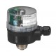 ACCESORIO 042N4821 DANFOSS CONTROLES INDUSTRIALES Indicateur de Position de AV210C