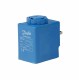 042N7507 DANFOSS CONTROLES INDUSTRIALES Magnetspule