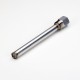 ACCESORIO 060L326966 DANFOSS CONTROLES INDUSTRIALES Sensore Di Tasca