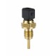 MBT3270 084Z2012 DANFOSS CONTROLES INDUSTRIALES Sensor MBT 3270-02001-028-00300-000