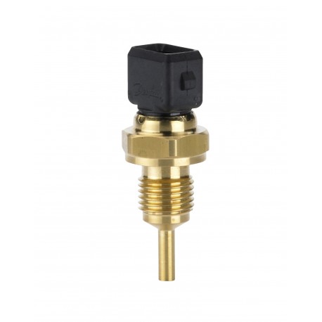 MBT3270 084Z2012 DANFOSS CONTROLES INDUSTRIALES Sensor MBT 3270-02001-028-00300-000