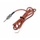 MBT3270 084Z2021 DANFOSS CONTROLES INDUSTRIALES Sensor de MBT 3270-20002-040-30001-200