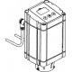 027H9065 DANFOSS REFRIGERATION Actuators for ICM