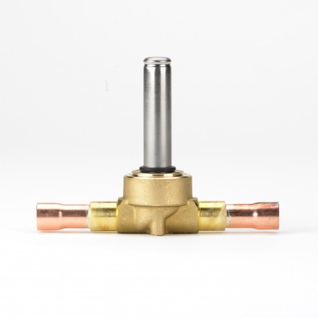 032F3298 DANFOSS REFRIGERATION Solenoid valve