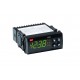 080G0235 DANFOSS REFRIGERATION LCX06C Elect.Control 24V LED I / 36