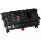 080Z0122 DANFOSS REFRIGERATION AK-CC 750, controller, UK- E-PT