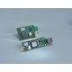 084B8031 DANFOSS REFRIGERATION EKA 177, Zubehör, IP-Modul