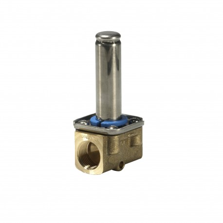 032U1231 DANFOSS CONTROLES INDUSTRIALES Type: EV210, Function: NC, Connection size [in]: 3/8, Connection typ..
